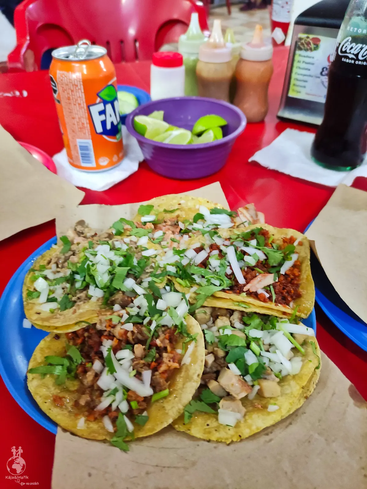 Tacos