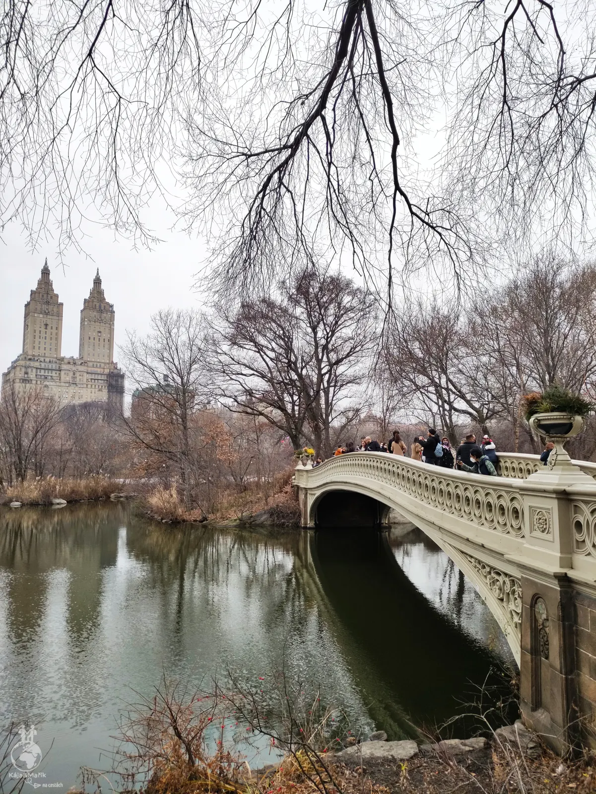 Central Park