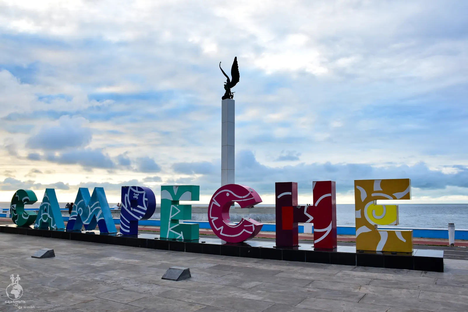 Campeche