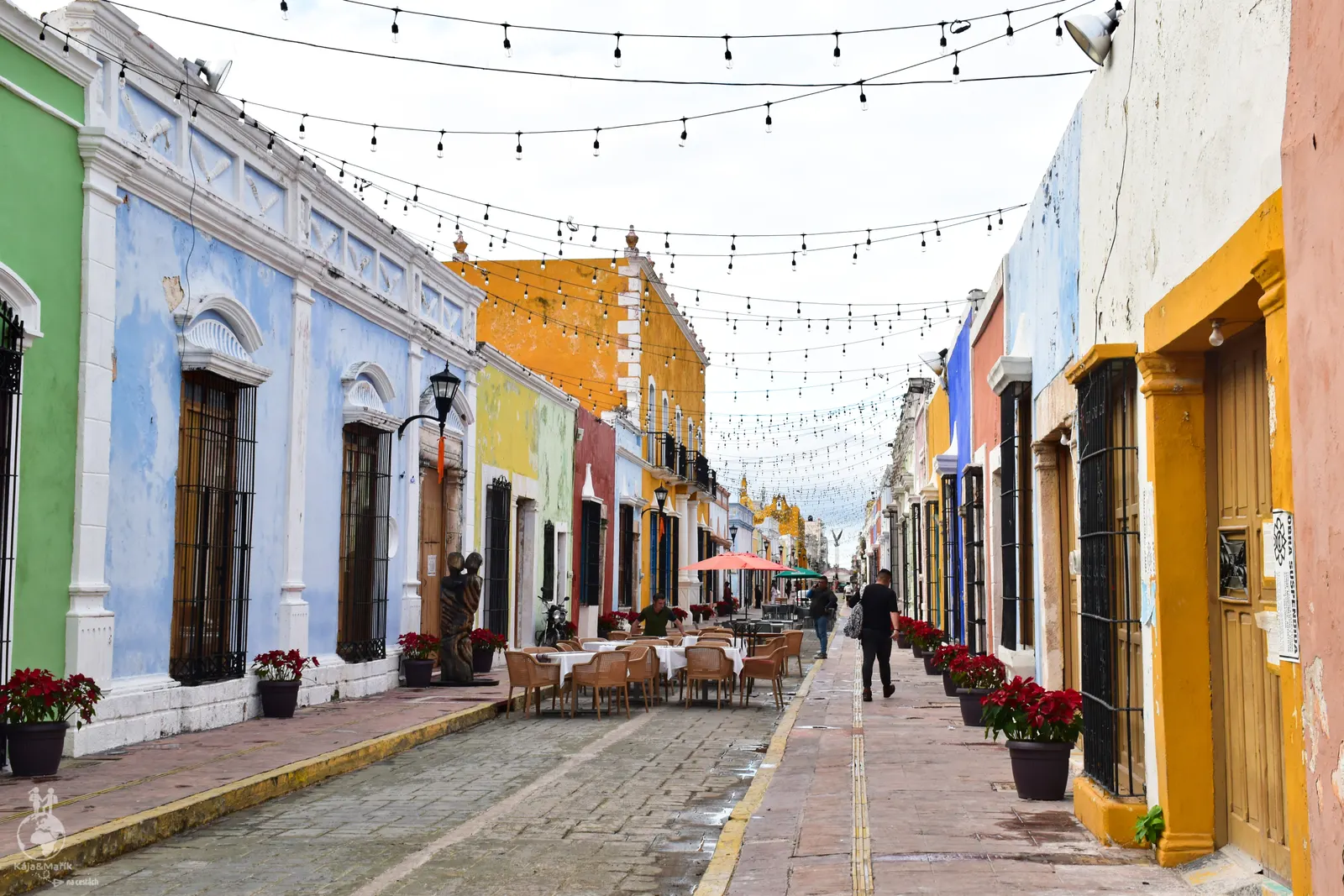 Calle 59
