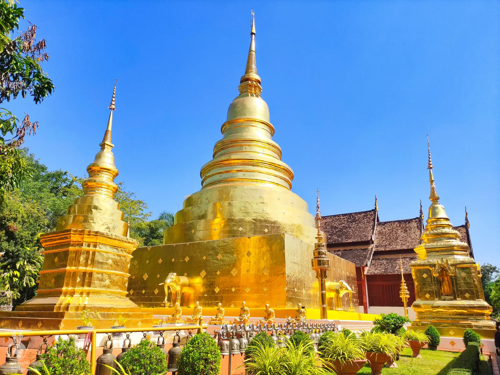 2022-ThajskoII-027.jpg