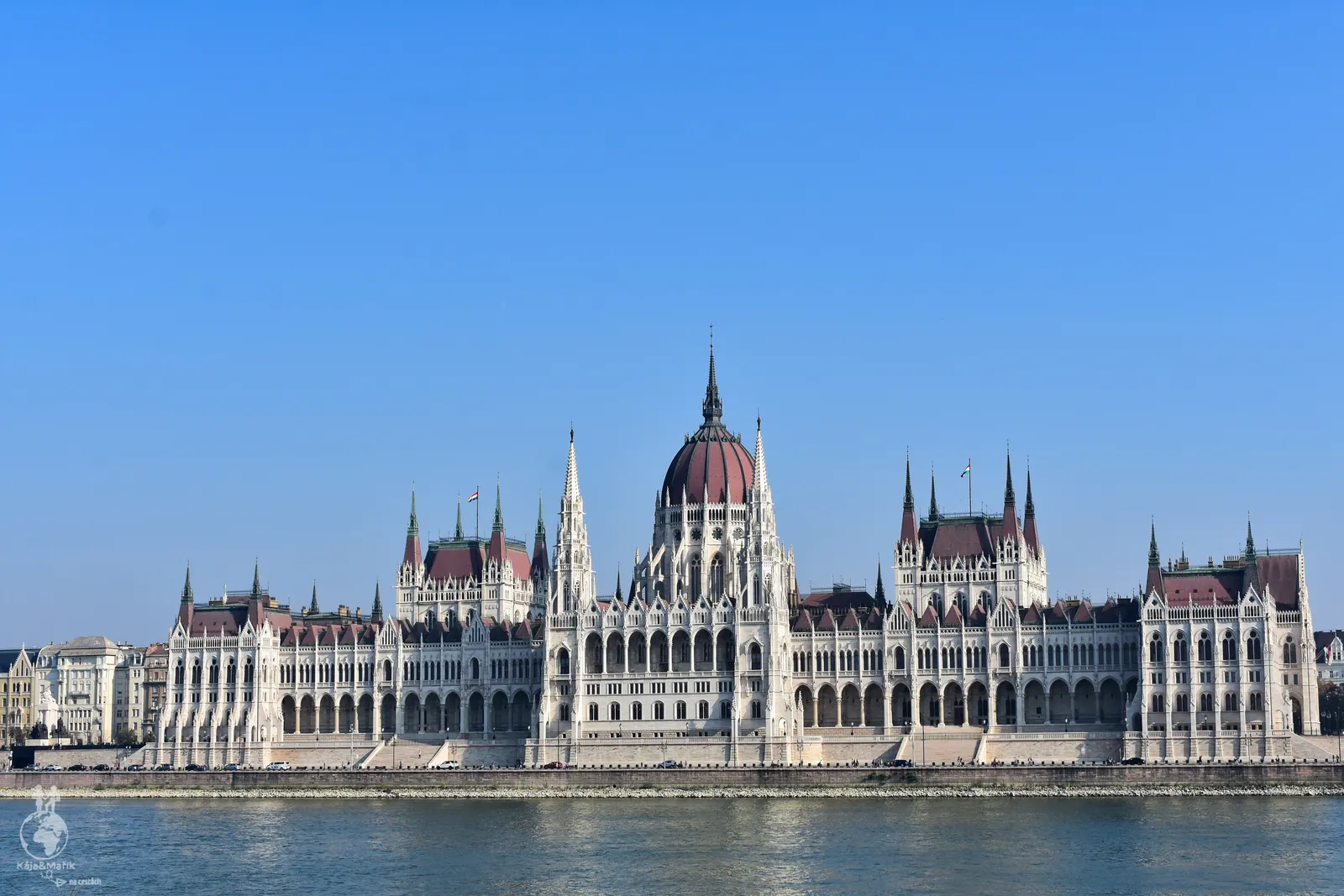 Parlament